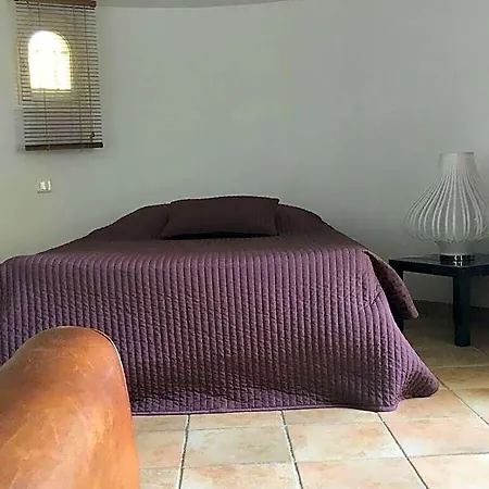 Hotel La Quinta Comfortable