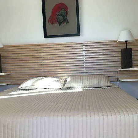 La Quinta Comfortable Hotel