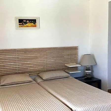 La Quinta Comfortable